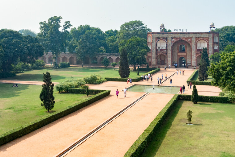 India 2014 - New Delhi 037.jpg